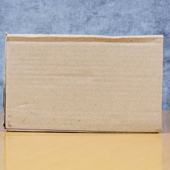 2 Pack ELEGRP Single Pole Decorative White Switch Rating 15A 120V - Picture 9 of 14